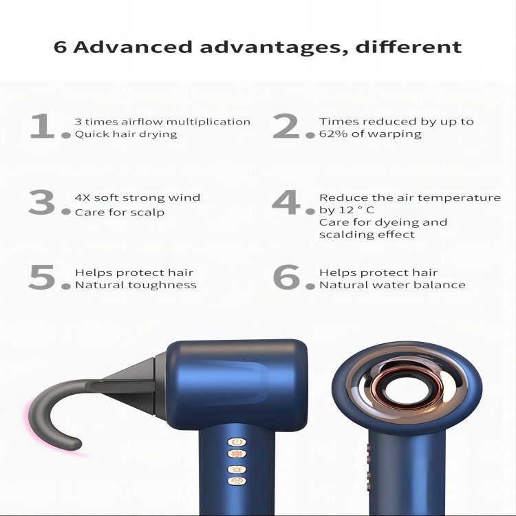 product-750-750 product-750-750