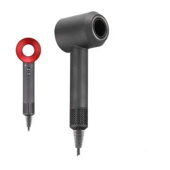 سشوار آنیون یک مرحله ای