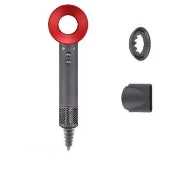 سشوار 1300 وات