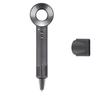 سشوار مخصوص صاف مو