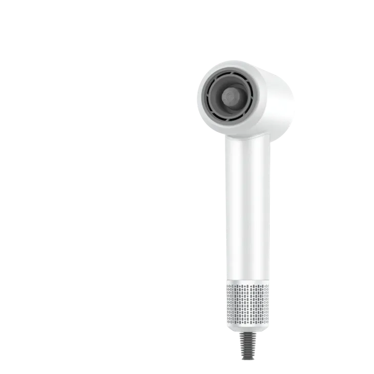 Hot Air Styling High End Hair Dryer
