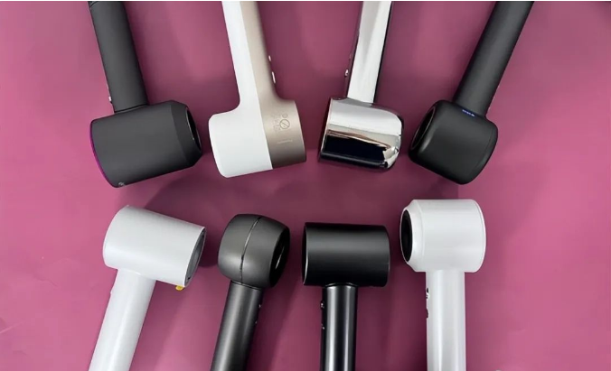 info-676-411 info-676-411