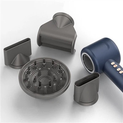 product-400-400 product-400-400