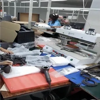 product-344-344 product-344-344