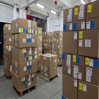 product-350-350 product-350-350